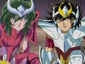 saint seiya-the hades chapter-inferno oav 02 [znf]-avi139.jpg